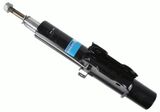 SCHOKDEMPER SACHS VOORAS VEERPOOT SFE36/28X187A